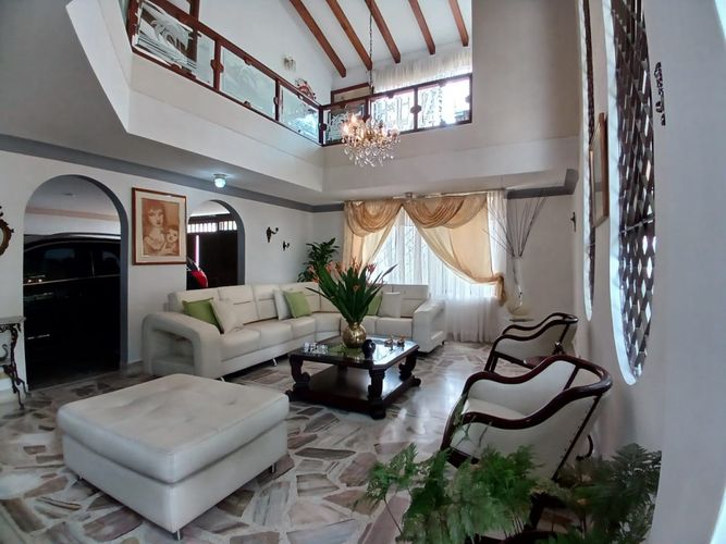 Casa en Arriendo en El ingenio, Cali - Miniatura 11
