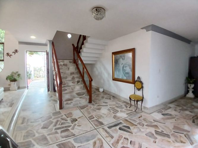 Casa en Arriendo en El ingenio, Cali - Miniatura 14