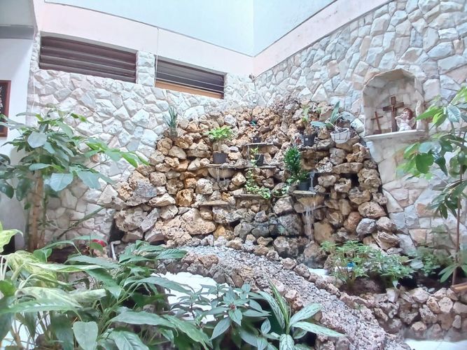 Casa en Arriendo en El ingenio, Cali - Miniatura 16