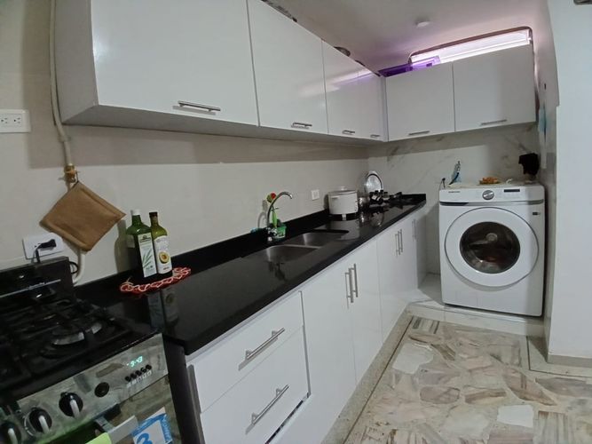 Casa en Arriendo en El ingenio, Cali - Miniatura 17
