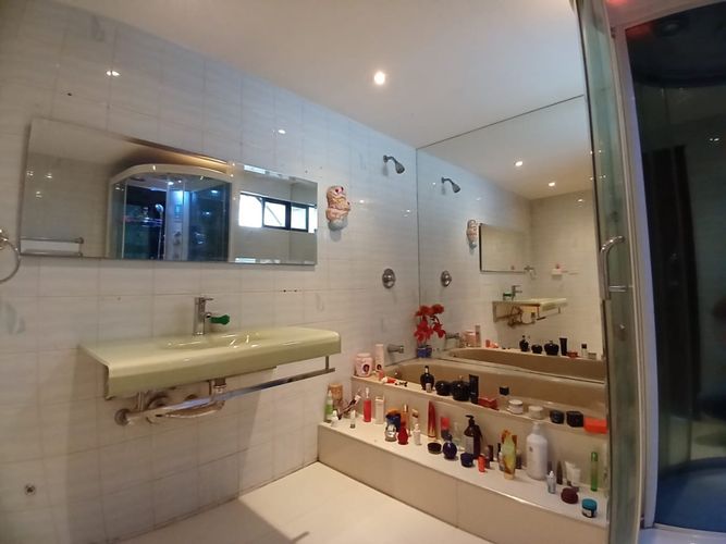 Casa en Arriendo en El ingenio, Cali - Miniatura 20