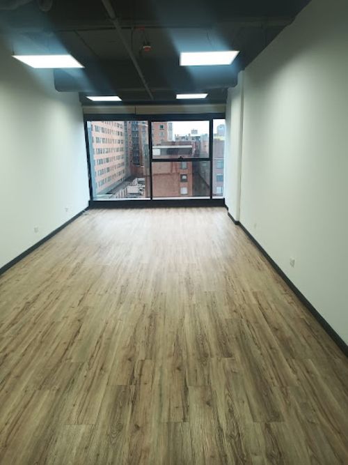 Oficina en Venta en Cedritos, Bogotá - Miniatura 3