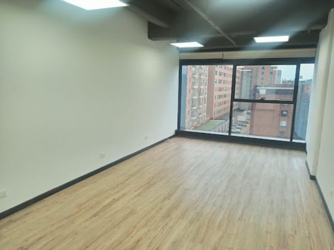 Oficina en Venta en Cedritos, Bogotá - Miniatura 4