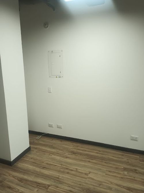 Oficina en Venta en Cedritos, Bogotá - Miniatura 5