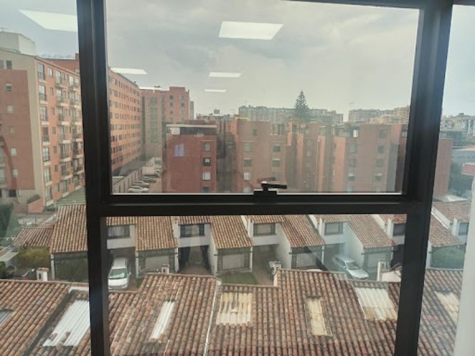 Oficina en Venta en Cedritos, Bogotá - Miniatura 6