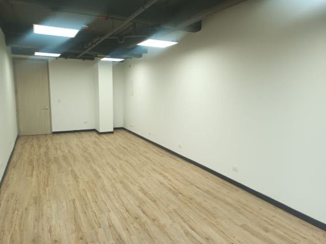 Oficina en Venta en Cedritos, Bogotá - Miniatura 7