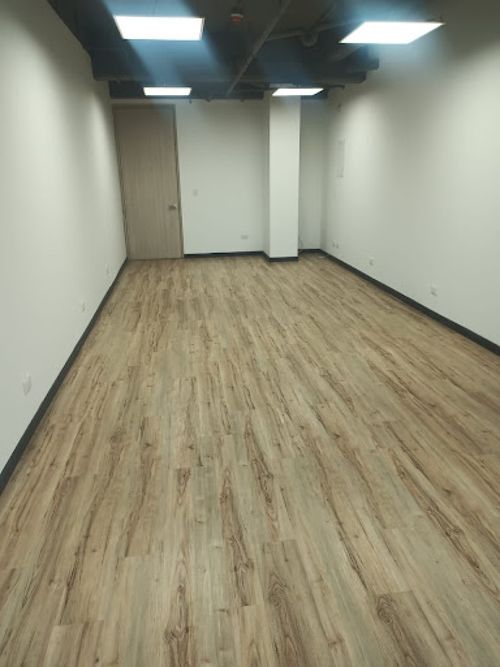 Oficina en Venta en Cedritos, Bogotá - Miniatura 8