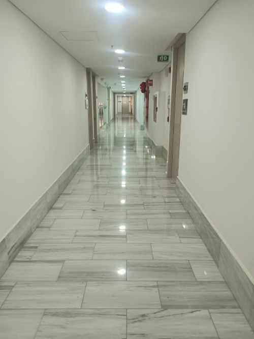 Oficina en Venta en Cedritos, Bogotá - Miniatura 9