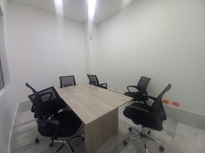 Oficina en Venta en Cedritos, Bogotá - Miniatura 10