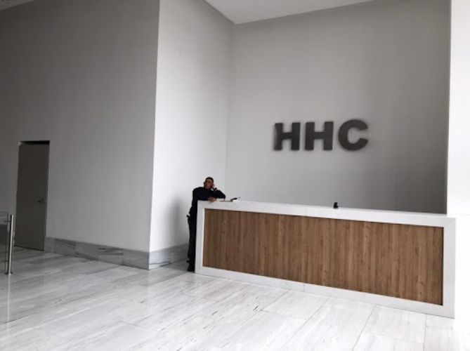 Oficina en Venta en Cedritos, Bogotá - Miniatura 11