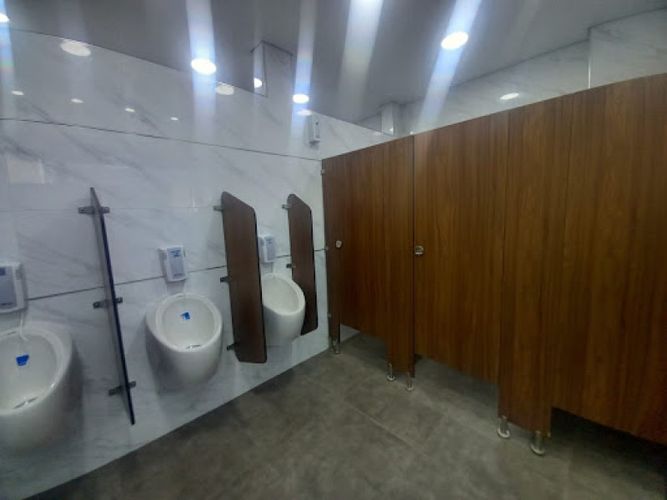 Oficina en Venta en Cedritos, Bogotá - Miniatura 12