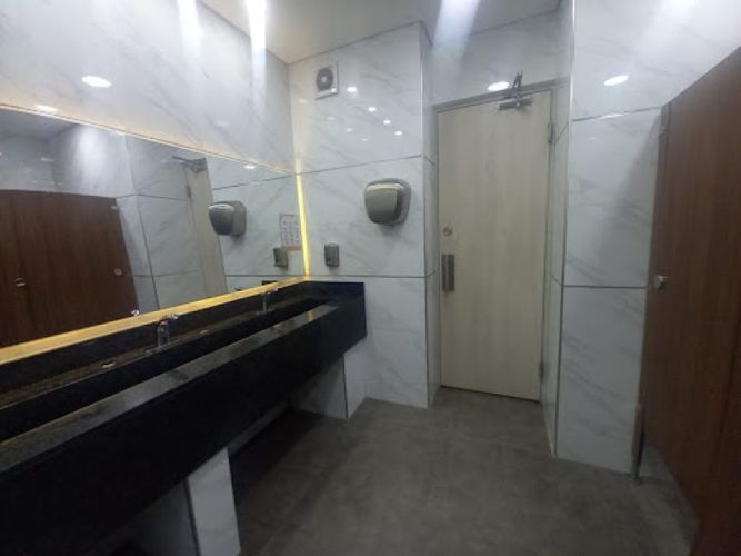 Oficina en Venta en Cedritos, Bogotá - Miniatura 13
