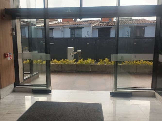 Oficina en Venta en Cedritos, Bogotá - Miniatura 14