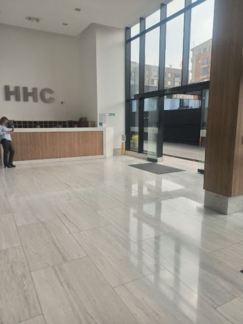 Oficina en Venta en Cedritos, Bogotá - Miniatura 15