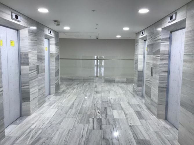 Oficina en Venta en Cedritos, Bogotá - Miniatura 16