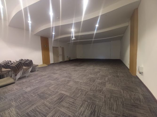 Oficina en Venta en Cedritos, Bogotá - Miniatura 18