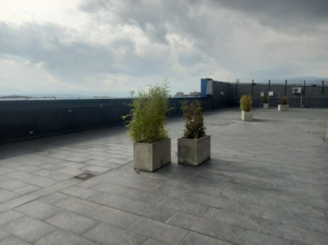 Oficina en Venta en Cedritos, Bogotá - Miniatura 19