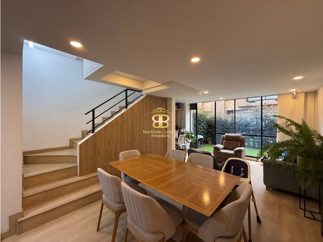 Casa en Venta en Chía - Imagen 1