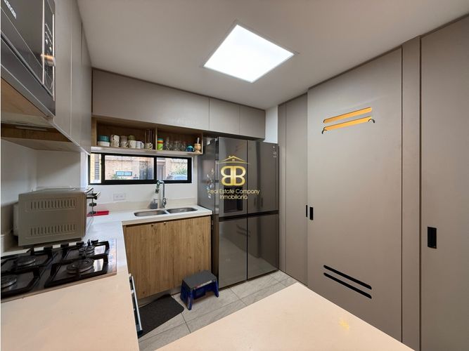 Casa en Venta en Chía - Miniatura 4