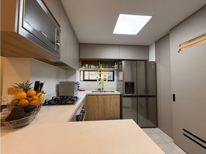 Casa en Venta en Chía - Miniatura 5