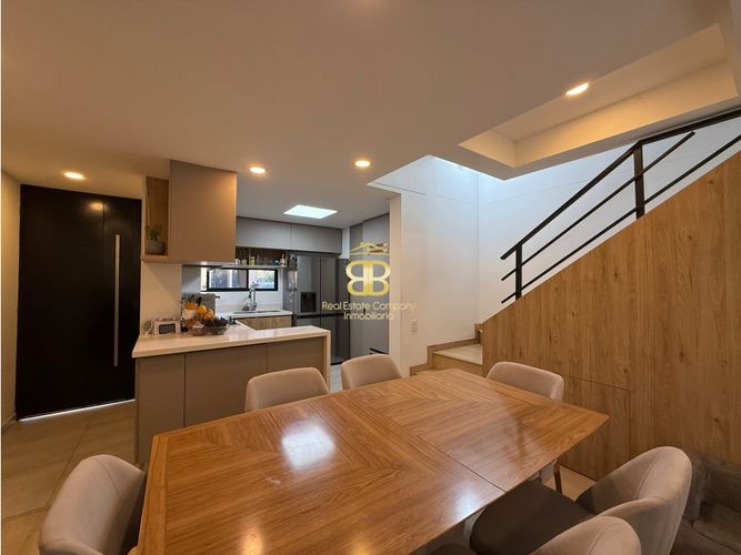 Casa en Venta en Chía - Miniatura 6