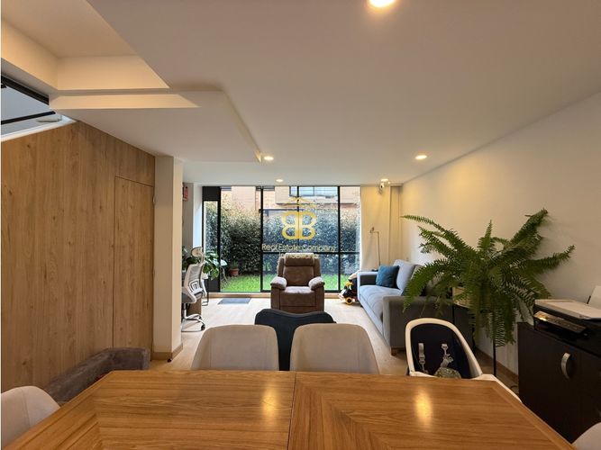 Casa en Venta en Chía - Miniatura 7