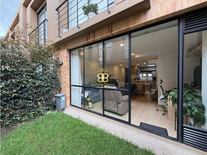 Casa en Venta en Chía - Miniatura 8