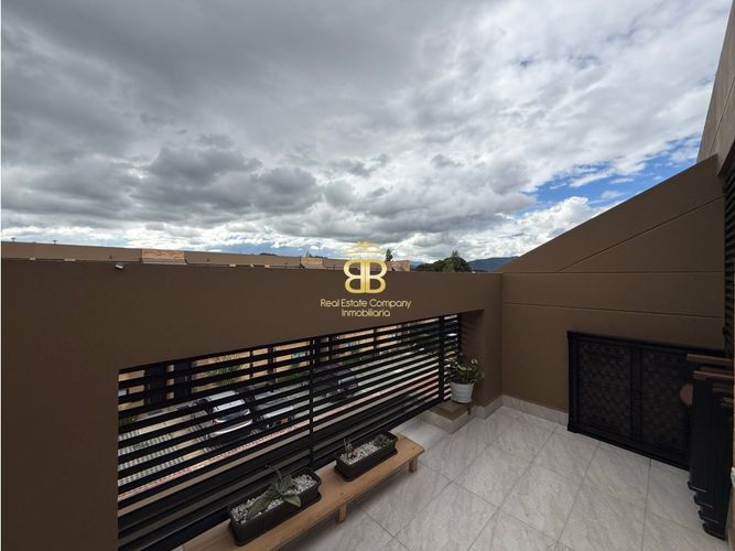 Casa en Venta en Chía - Miniatura 9