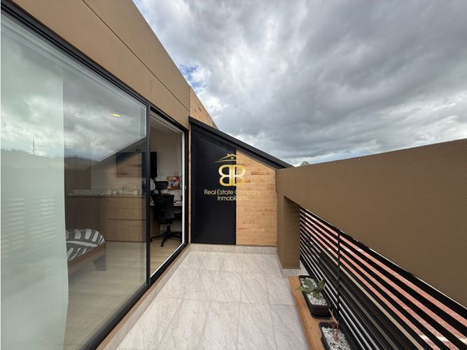 Casa en Venta en Chía - Miniatura 10