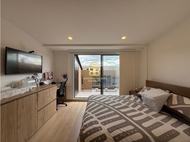 Casa en Venta en Chía - Miniatura 11