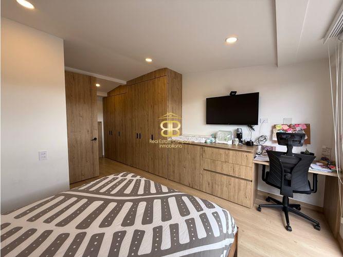Casa en Venta en Chía - Miniatura 12