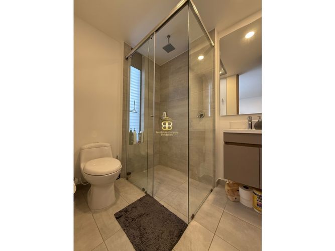 Casa en Venta en Chía - Miniatura 14