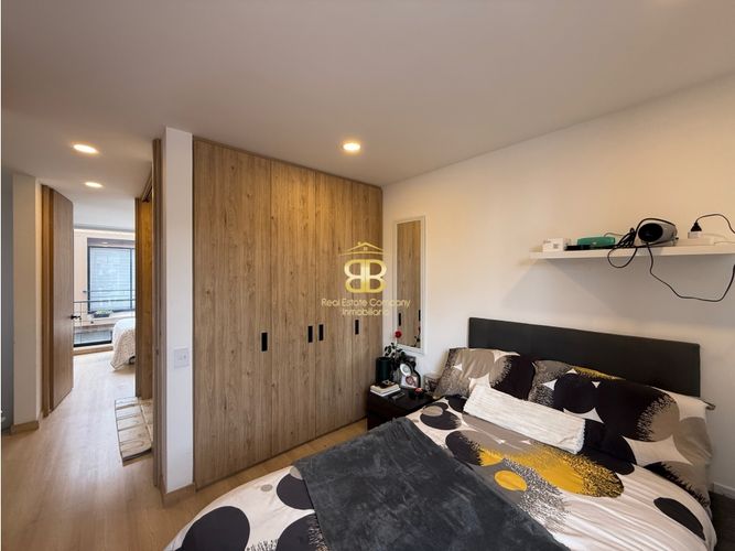 Casa en Venta en Chía - Miniatura 15