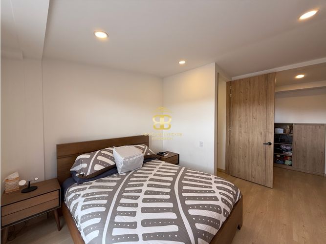 Casa en Venta en Chía - Miniatura 16