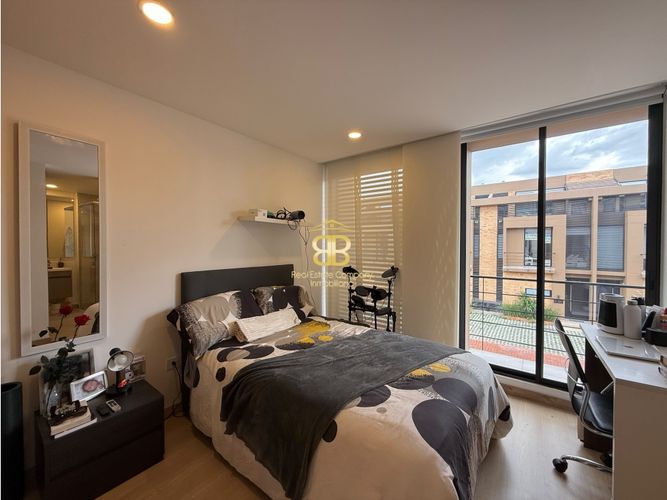 Casa en Venta en Chía - Miniatura 18