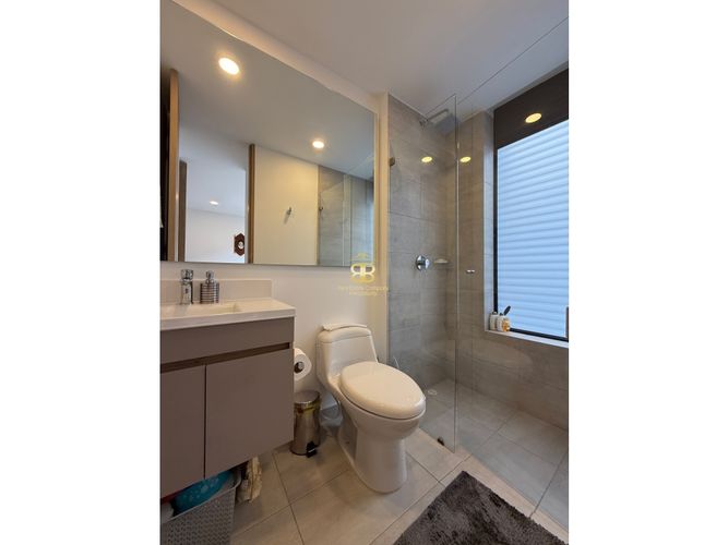 Casa en Venta en Chía - Miniatura 19