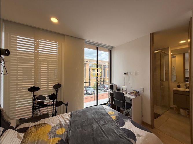 Casa en Venta en Chía - Miniatura 22