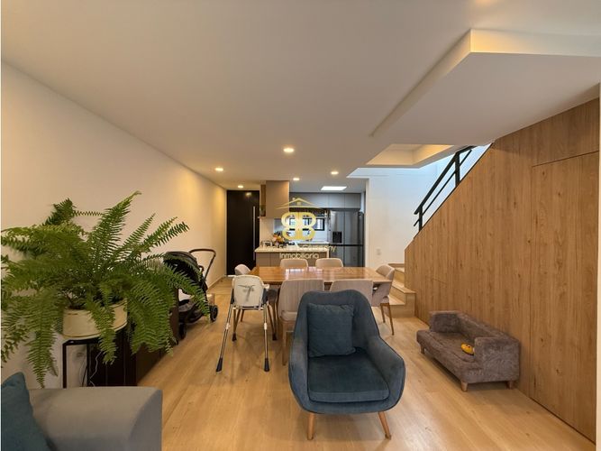 Casa en Venta en Chía - Miniatura 24