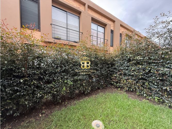 Casa en Venta en Chía - Miniatura 25