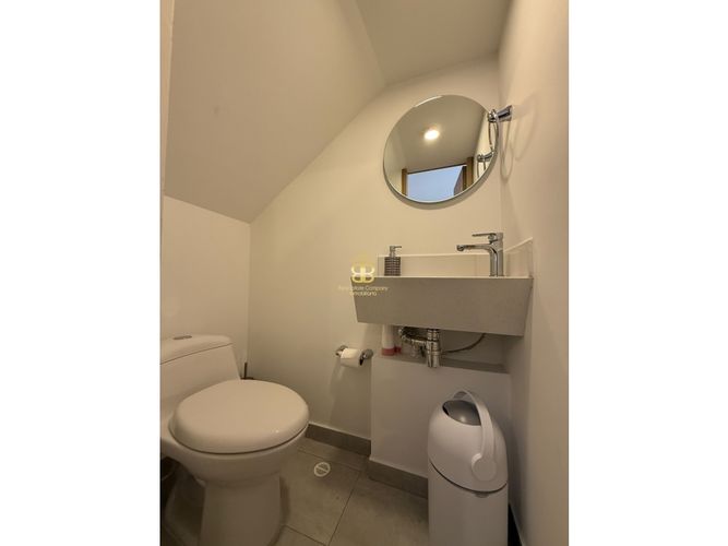 Casa en Venta en Chía - Miniatura 26