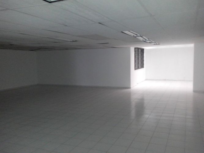 Local en Venta en Estoril, Bogotá - Miniatura 2