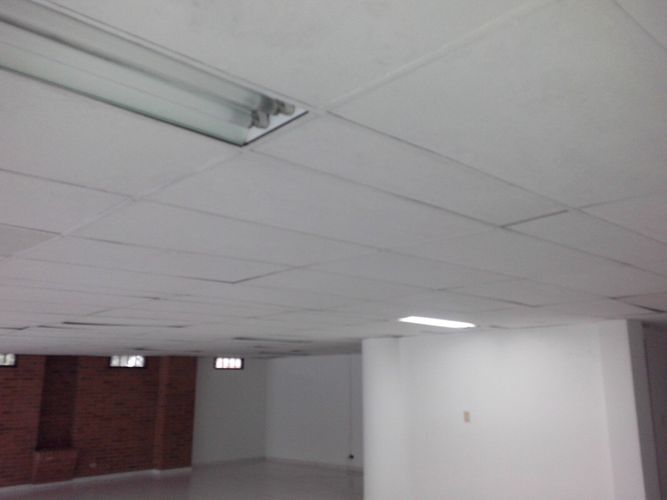 Local en Venta en Estoril, Bogotá - Miniatura 3