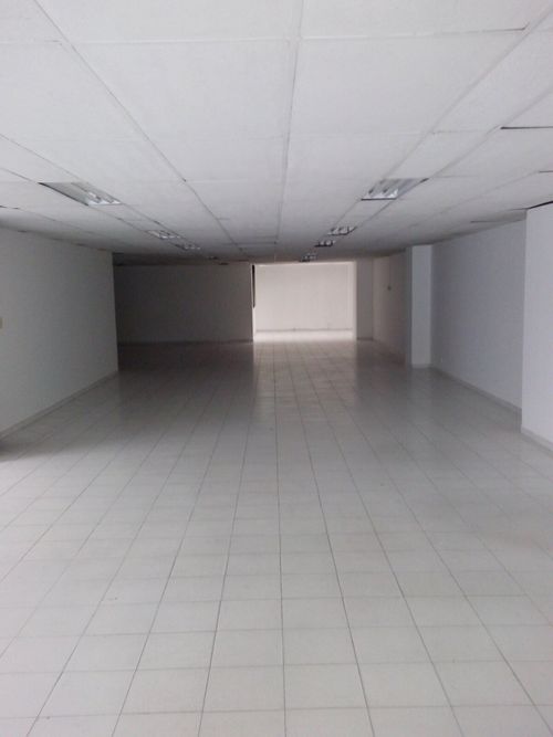 Local en Venta en Estoril, Bogotá - Miniatura 5