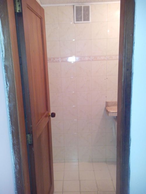 Local en Venta en Estoril, Bogotá - Miniatura 6