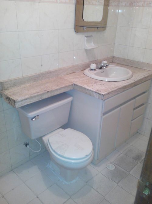 Local en Venta en Estoril, Bogotá - Miniatura 7