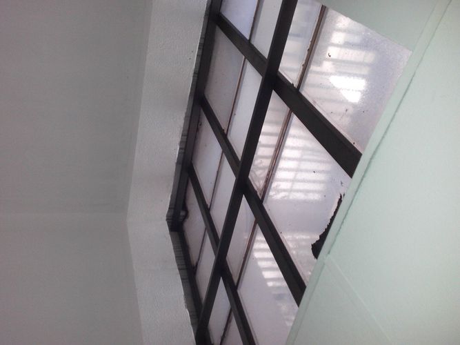 Local en Venta en Estoril, Bogotá - Miniatura 8