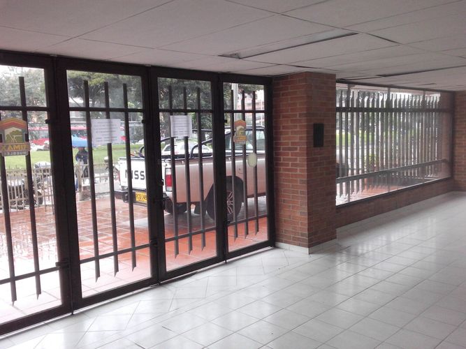 Local en Venta en Estoril, Bogotá - Miniatura 9