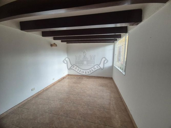 Apartamento en Arriendo en Villa magdala, Bogotá - Miniatura 2