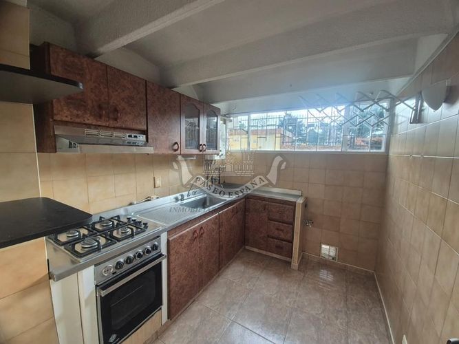 Apartamento en Arriendo en Villa magdala, Bogotá - Miniatura 3