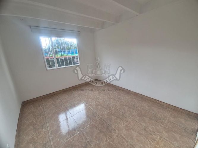Apartamento en Arriendo en Villa magdala, Bogotá - Miniatura 4